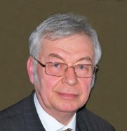 Arturs Medvids